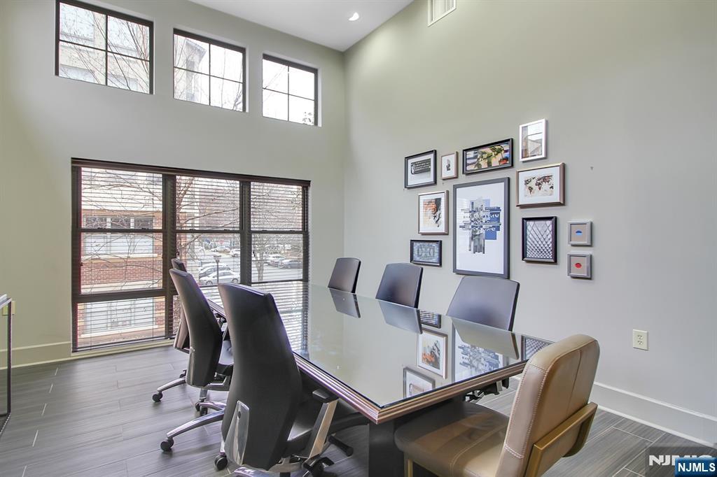 26 Ave At Port Imperial, #417, West New York, NJ 07093 Listing Photo  23