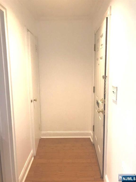 Homes for sale in Englewood, NJ | 520 Broad Ave #11, Englewood, NJ 07631 | MLS# 26013427