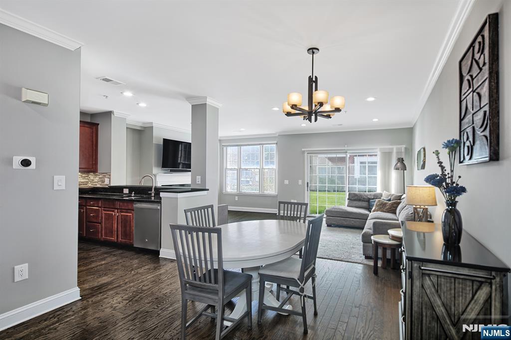 11A Riverview UNIT 11A, North Bergen, NJ, 07047