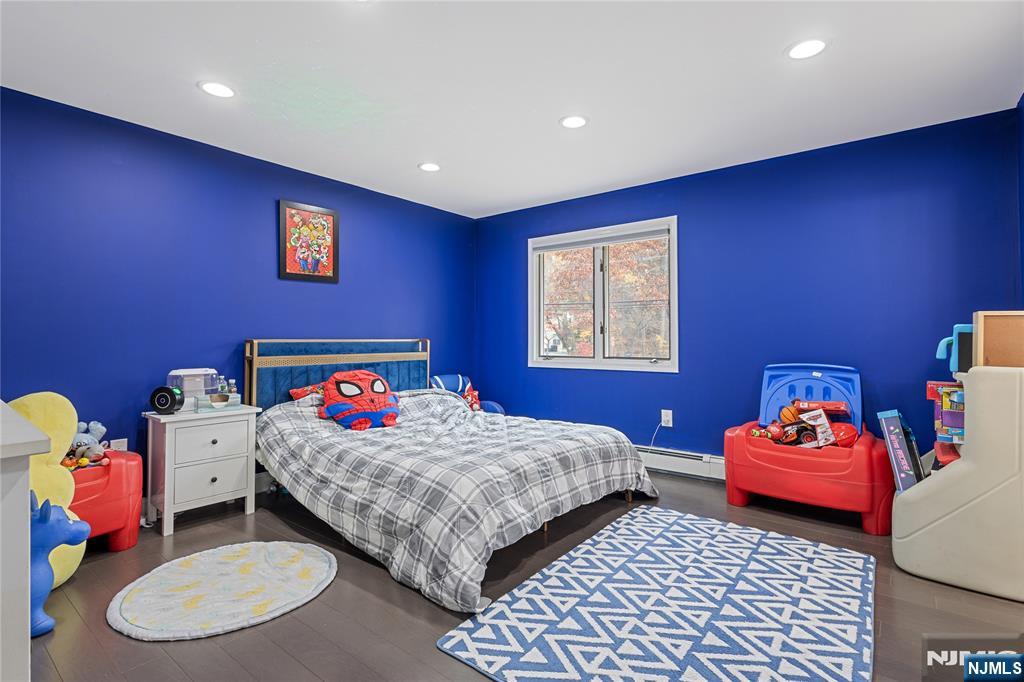 69 Colonial Road, Wayne, NJ, 07470