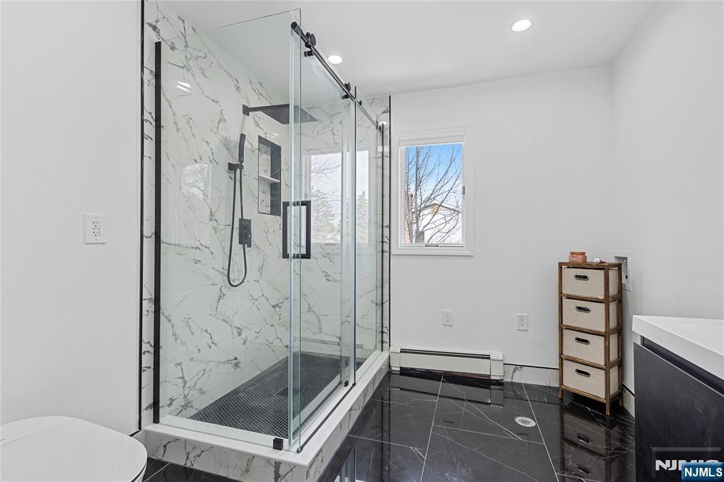 69 Colonial Road, Wayne, NJ, 07470