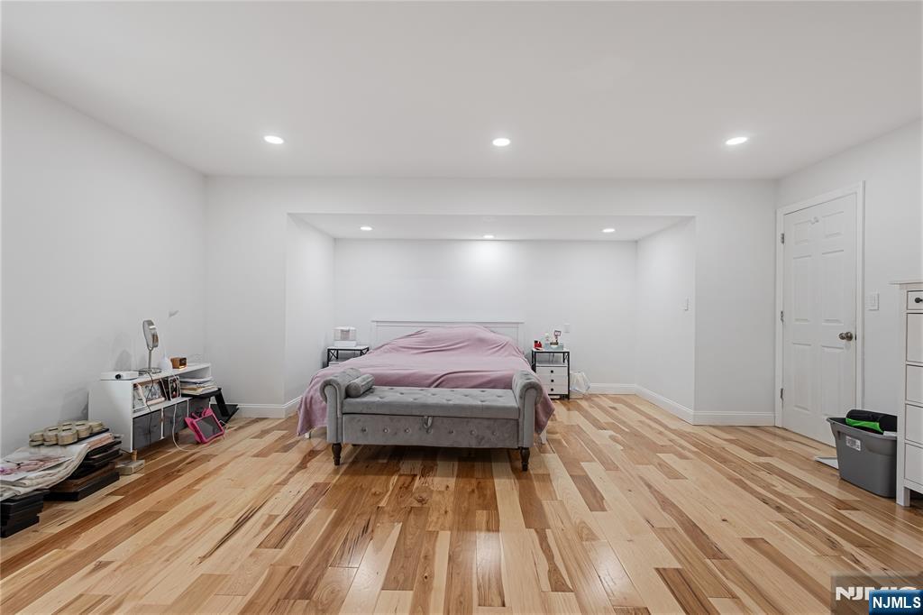 69 Colonial Road, Wayne, NJ, 07470