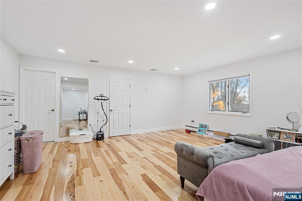 69 Colonial Road, Wayne, NJ, 07470