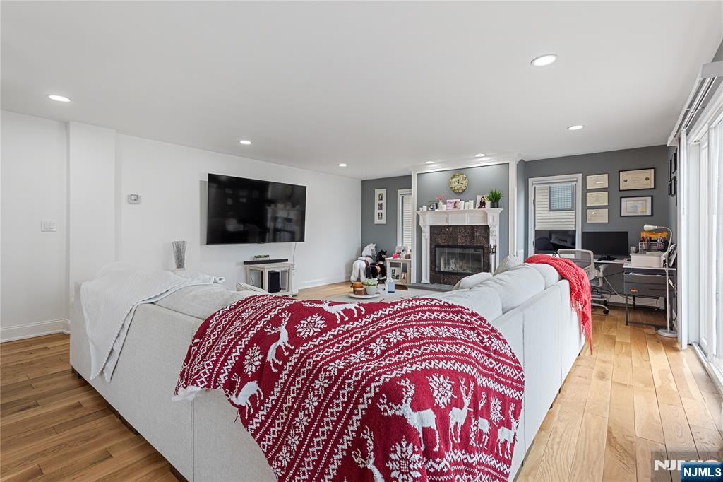 69 Colonial Road, Wayne, NJ, 07470