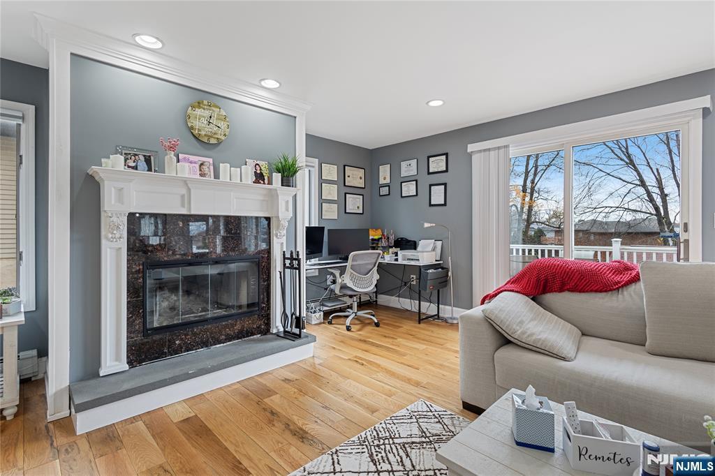 69 Colonial Road, Wayne, NJ, 07470