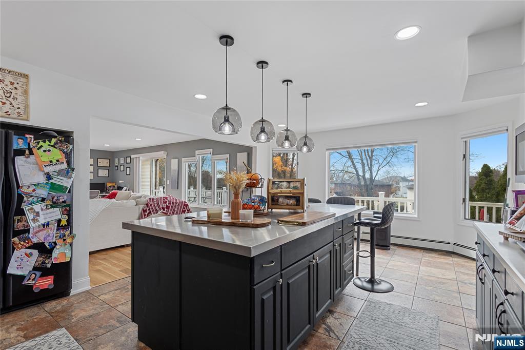 69 Colonial Road, Wayne, NJ, 07470