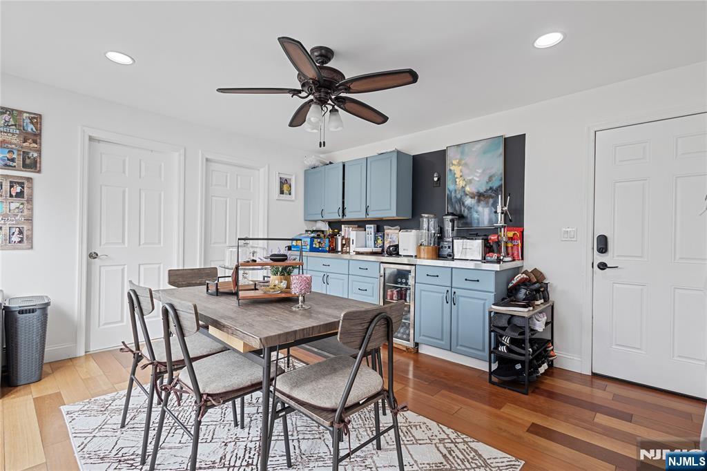 69 Colonial Road, Wayne, NJ, 07470