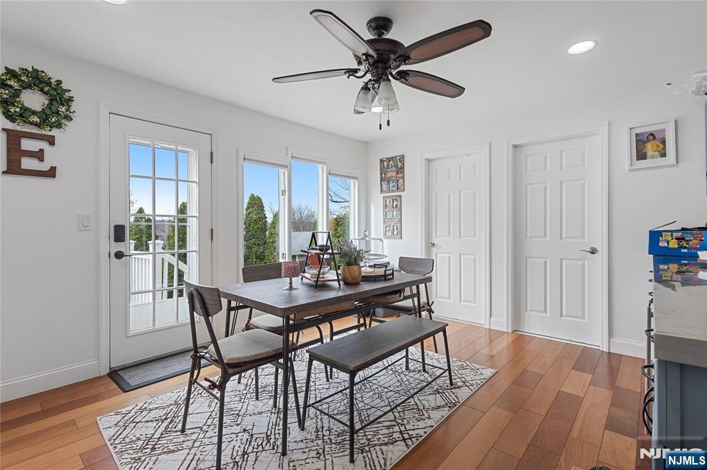 69 Colonial Road, Wayne, NJ, 07470