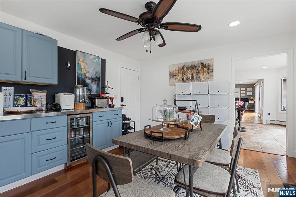 69 Colonial Road, Wayne, NJ, 07470