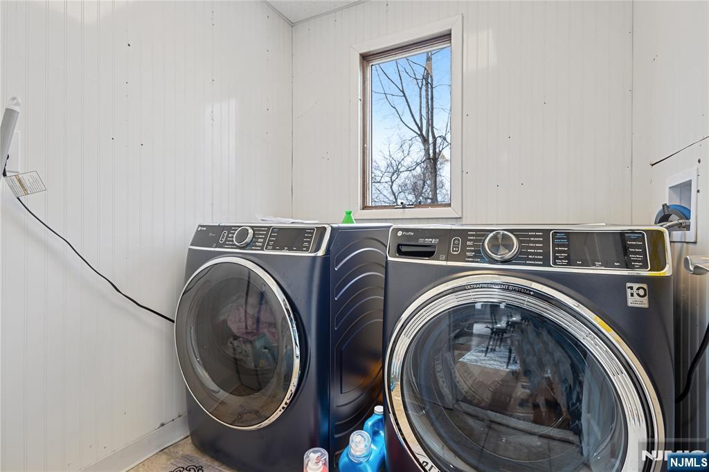 69 Colonial Road, Wayne, NJ, 07470