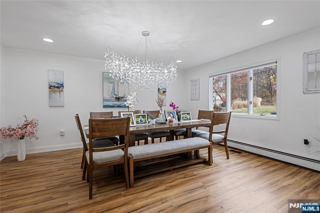 69 Colonial Road, Wayne, NJ, 07470