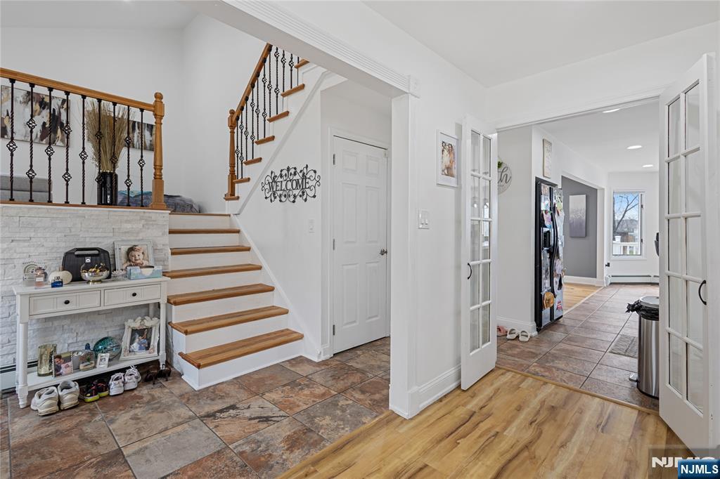 69 Colonial Road, Wayne, NJ, 07470