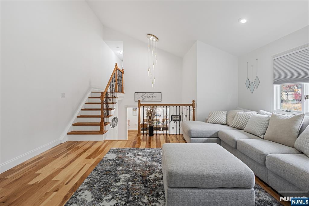 69 Colonial Road, Wayne, NJ, 07470