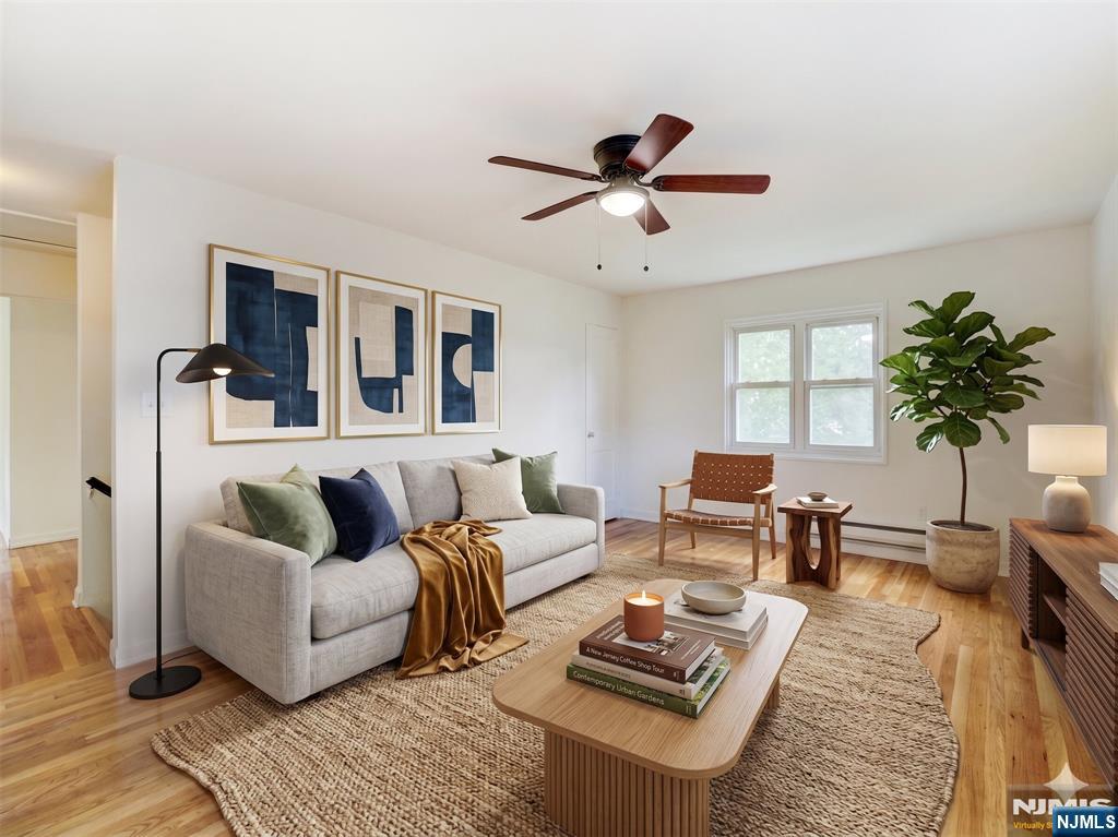 38 N Delancy UNIT 3, Newark, NJ, 07105