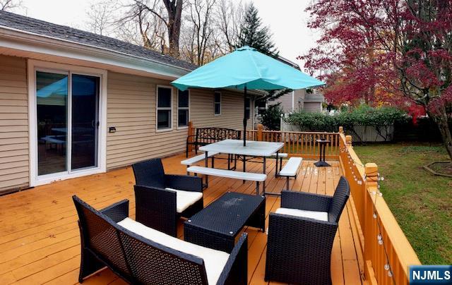 99 Knickerbocker Road - Photo 5
