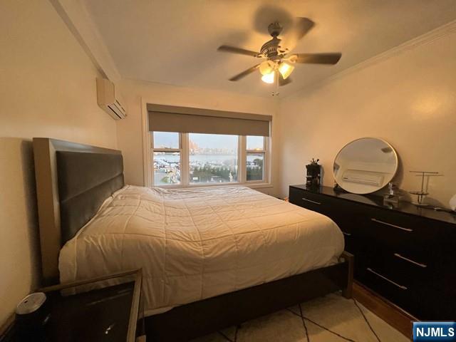 11 Beverly Place - Photo 2