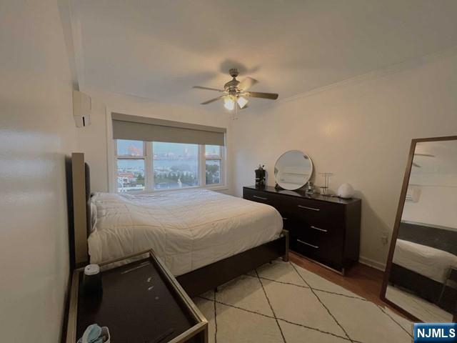 11 Beverly Place - Photo 3