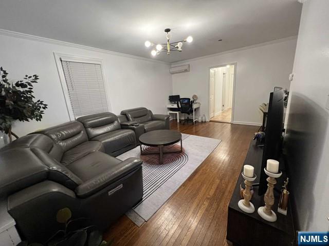 11 Beverly Place - Photo 4