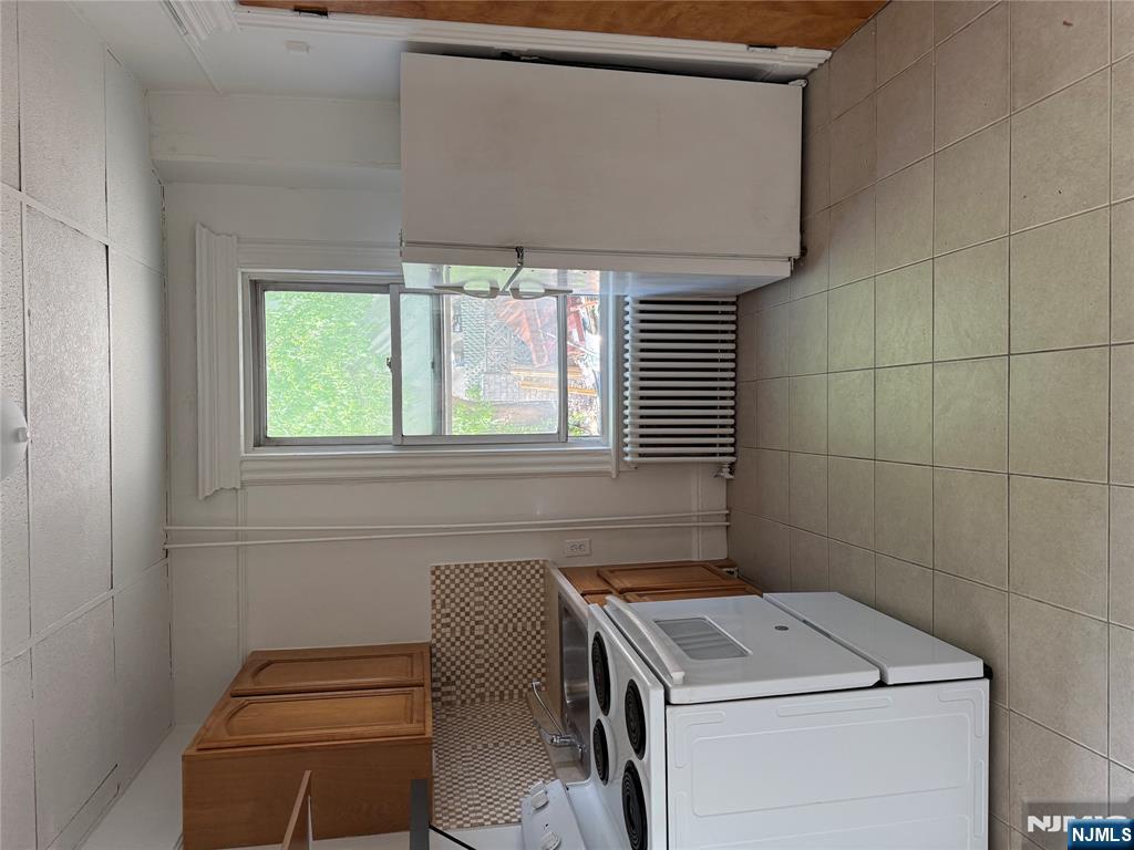 4914 Ravens Crest UNIT 4914, Plainsboro, NJ, 08536