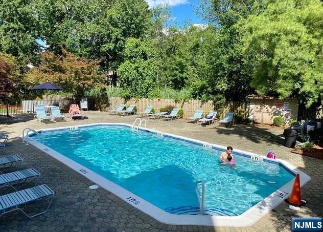 517 Windsor, #517, Palisades Park, NJ 07650 Listing Photo  12