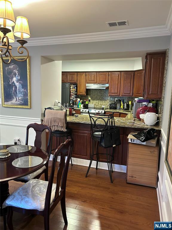 517 Windsor Drive 517 - Photo 4