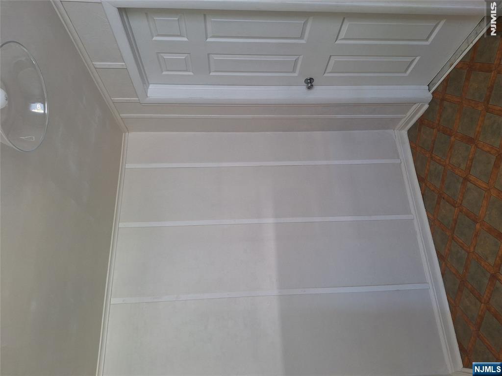 829 Elm Avenue - Photo 7