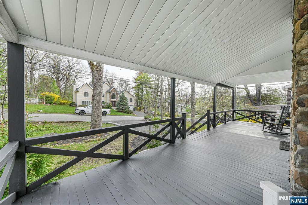 8 Mountainside Drive, Wayne, NJ, 07470