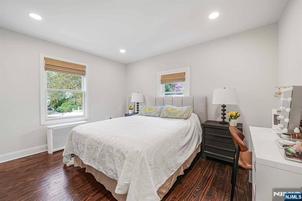 8 Mountainside Drive, Wayne, NJ, 07470