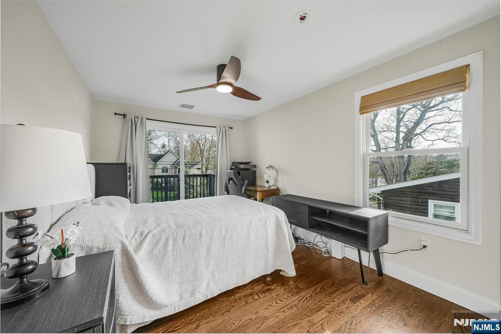 8 Mountainside Drive, Wayne, NJ, 07470