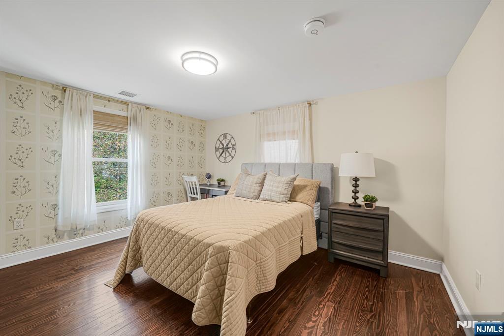 8 Mountainside Drive, Wayne, NJ, 07470