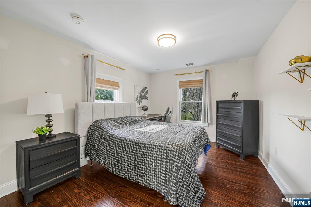 8 Mountainside Drive, Wayne, NJ, 07470