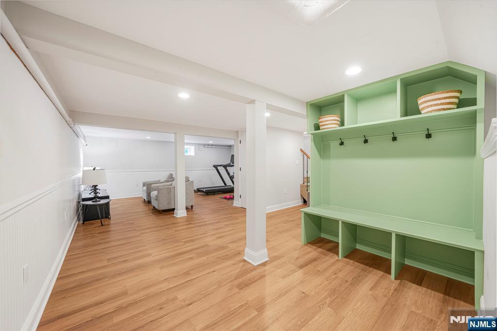 8 Mountainside Drive, Wayne, NJ, 07470