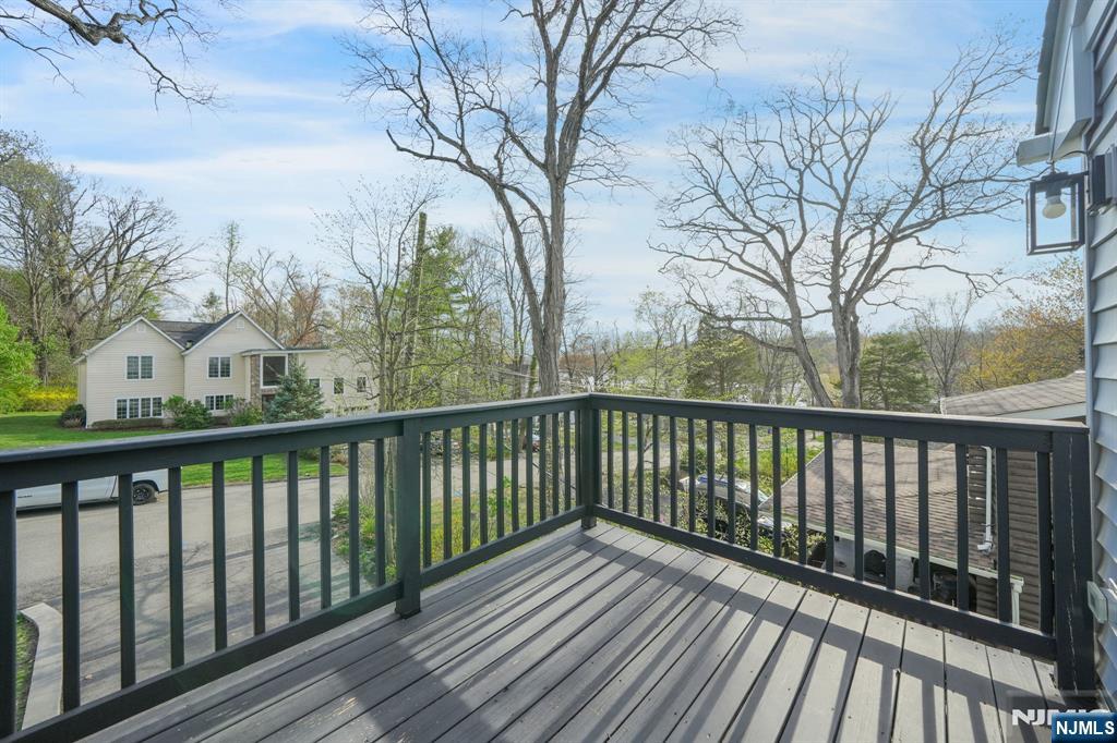 8 Mountainside Drive, Wayne, NJ, 07470