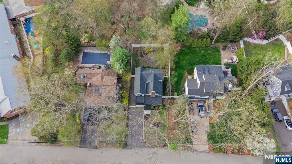 8 Mountainside Drive, Wayne, NJ, 07470