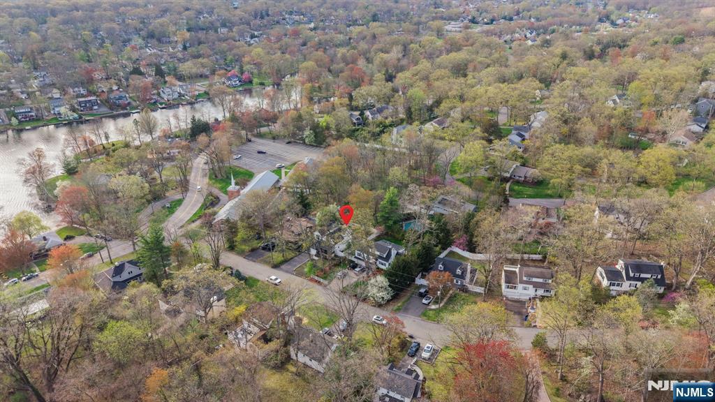 8 Mountainside Drive, Wayne, NJ, 07470