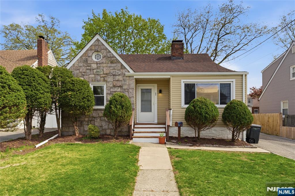 55 Huntting Drive - Photo 2