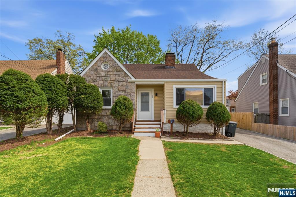 55 Huntting Drive - Photo 3