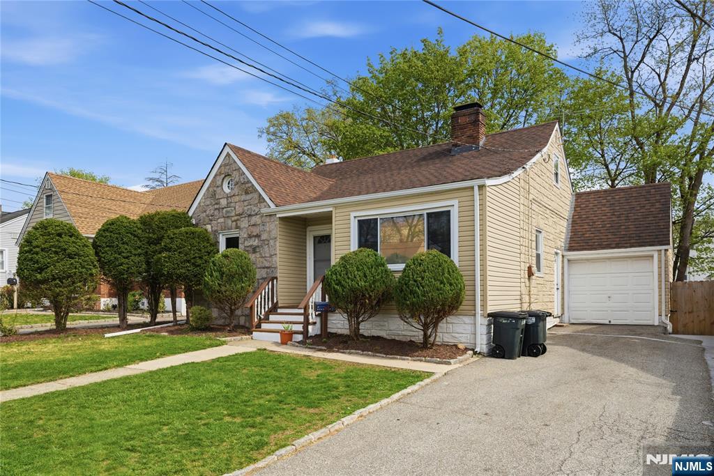 55 Huntting Drive - Photo 4