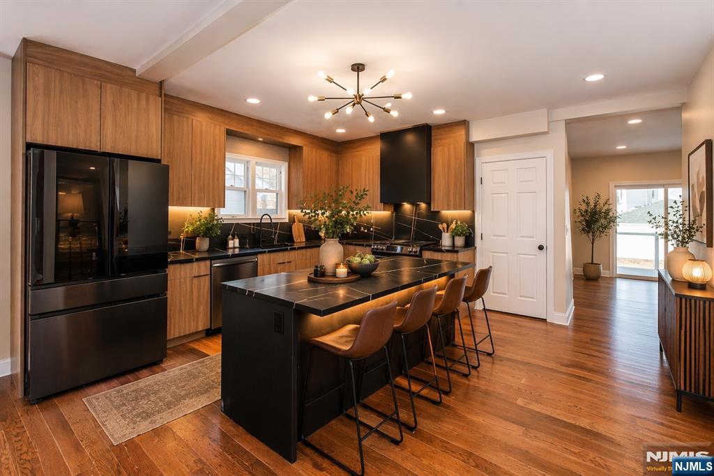 50 Grand Avenue - Photo 4