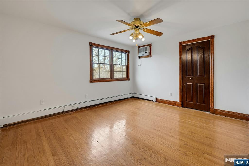 611 5th Avenue, Lyndhurst, NJ, 07071