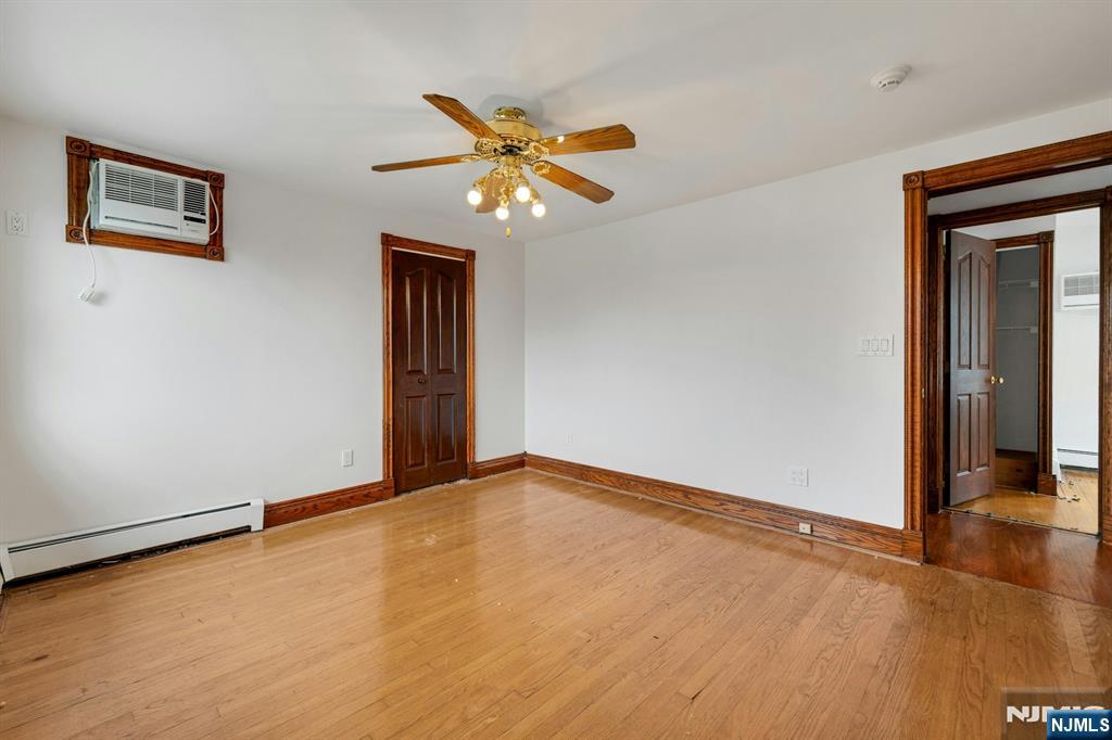 611 5th Avenue, Lyndhurst, NJ, 07071