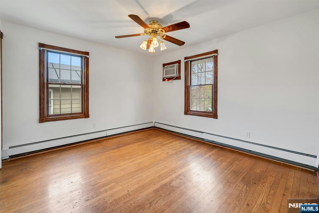 611 5th Avenue, Lyndhurst, NJ, 07071