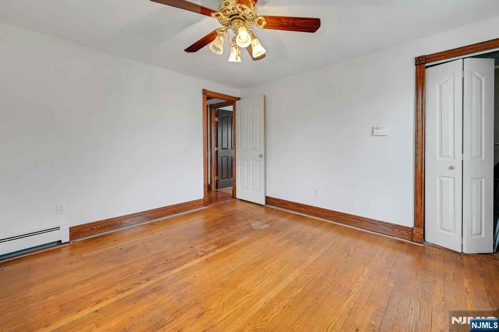 611 5th Avenue, Lyndhurst, NJ, 07071