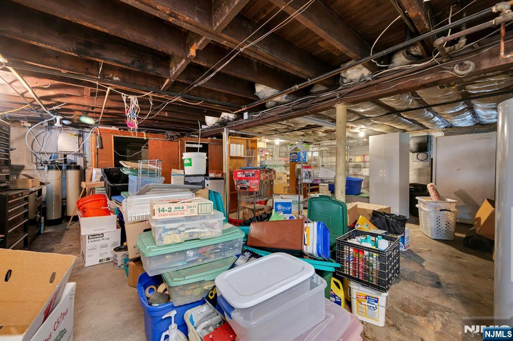 611 5th Avenue, Lyndhurst, NJ, 07071