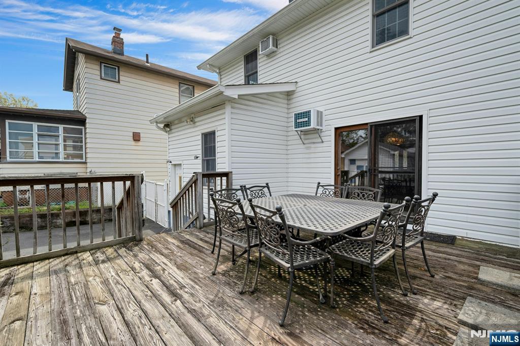 611 5th Avenue, Lyndhurst, NJ, 07071