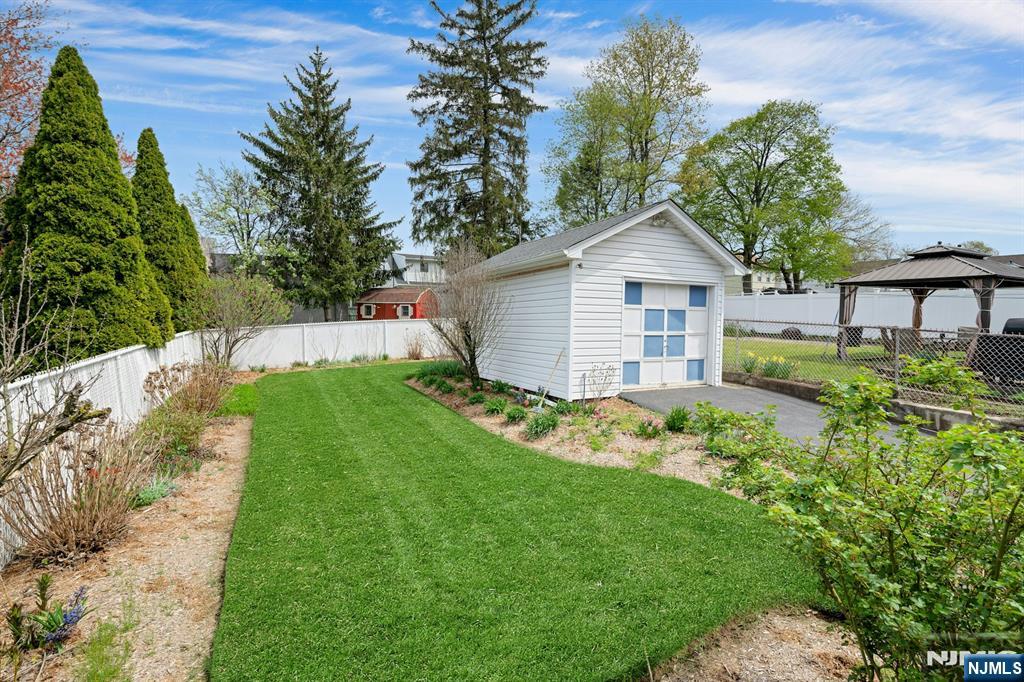 611 5th Avenue, Lyndhurst, NJ, 07071