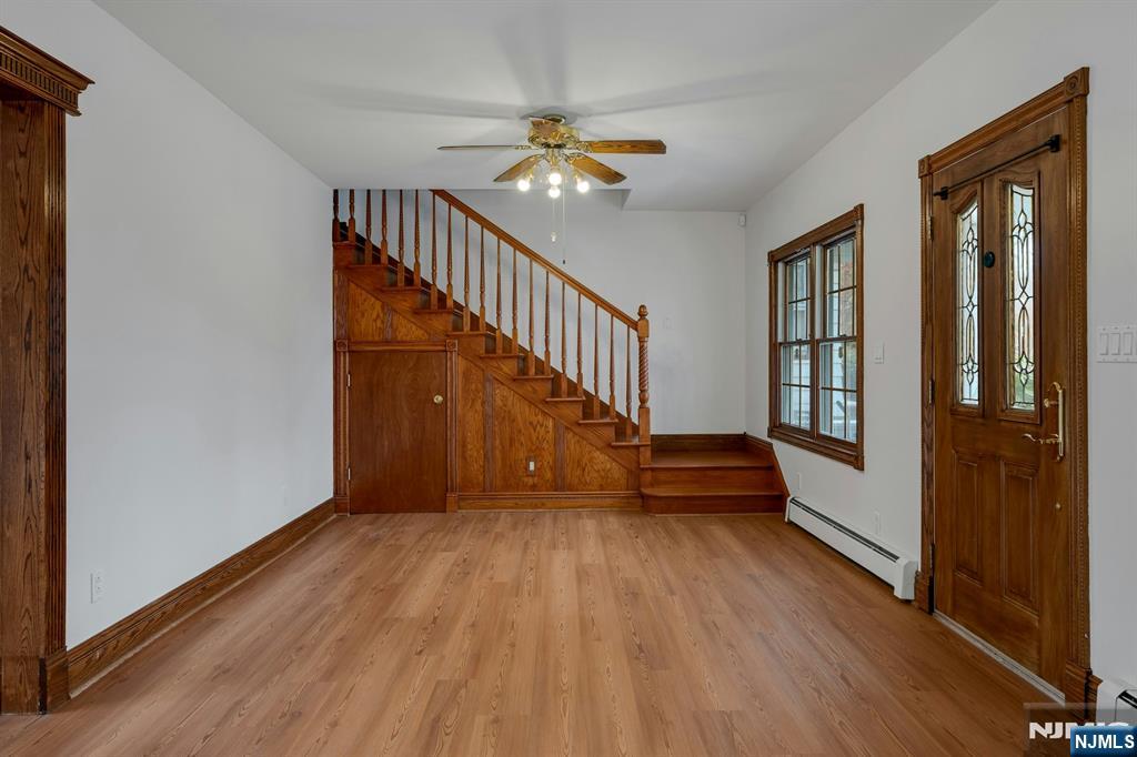 611 5th Avenue, Lyndhurst, NJ, 07071