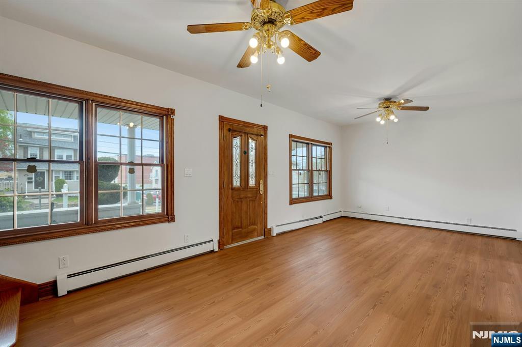 611 5th Avenue, Lyndhurst, NJ, 07071