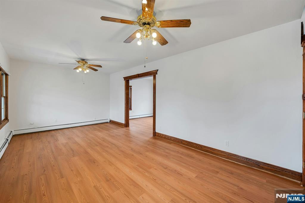 611 5th Avenue, Lyndhurst, NJ, 07071