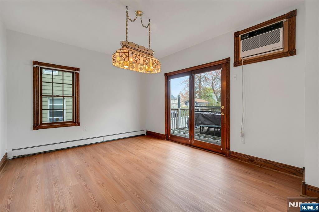 611 5th Avenue, Lyndhurst, NJ, 07071